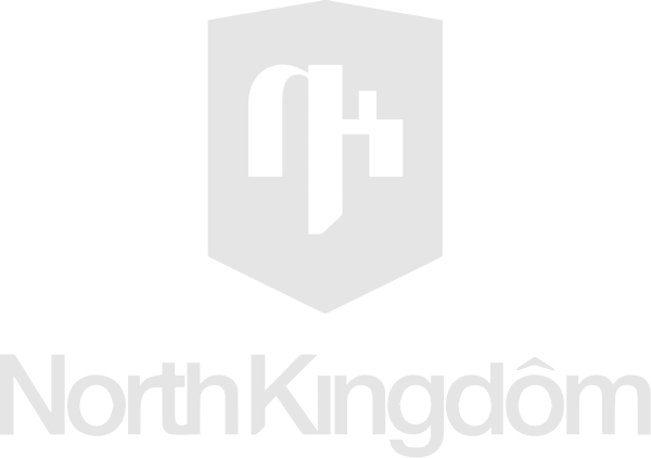 north-kingdom