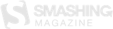 smashing-magazine-logo