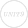 unit-9