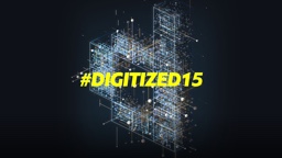 digitized2015