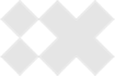 ibm-ix-logo